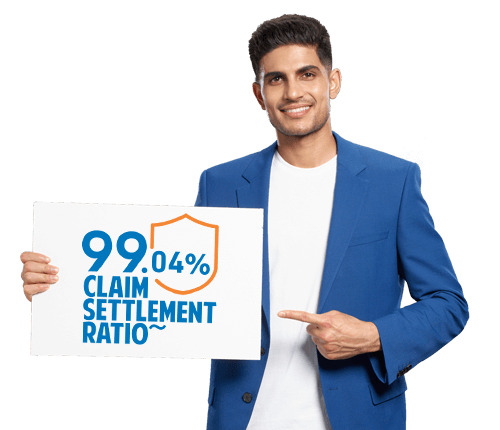 term_insurance_banner_image